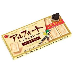 Pocky 江崎グリコ つぶつぶいちごポッキー (10×12)120入 (チョコレート