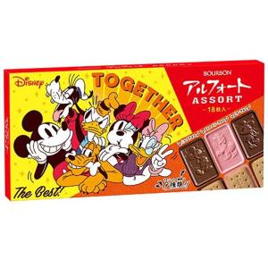 ディズニーアルフォートアソート 駄菓子 子供会 お祭り くじ引き 縁日の商品画像