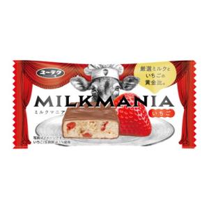 不二家 1本パラソルチョコレート 16本入 駄菓子 子供会 景品 お祭り