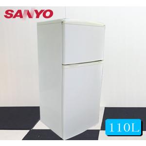 サンヨー SANYO 小型冷蔵庫 【正規取扱店】 www.shelburnefalls.com