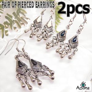 銀製品 インディアンジュエリー シルバー925 ペンダント トップ ズニ族