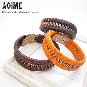 CHROME HEARTS クロムハーツ ダガージップ リストバンド ブレス CHROME HEARTS クロムハーツ ダガージップ リストバンド ブレス