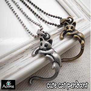 銀 喜平チェーン 1.3mm シルバー チェーン ネックレス 925 silver 40