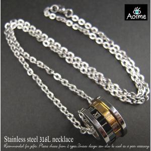 kou weirdo ウィアード スパナキーホルダー classic_50005262_3