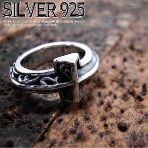 anzj サンイーグル SUN EAGLE カフス ネクタイピン セット K10WG