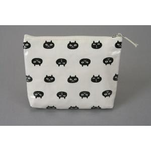 わちふぃーるど ダヤン カレンダー デスクオンカレンダー２０２１ 卓上カレンダー 猫雑貨 猫グッズ ダヤングッズ Wach Stat 青い空ヤフー店 通販 Yahoo ショッピング