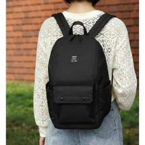 Phiten（ファイテン） リュックサック ブラック : スポーツダグアウト
