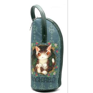 猫のダヤンのキャラクターの商品一覧 通販 Yahoo ショッピング