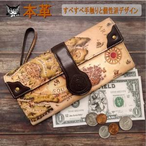 BALENCIAGA バレンシアガ 760012 2AAOL トートバッグ レディース