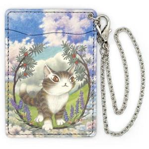 専用　スライド缶　ロイヤル　小物入れ　収納ケース　わちふぃーるど　ダヤン　猫 専用 スライド缶 ロイヤル 小物入れ 収納ケース わちふぃーるど ダヤン