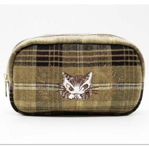 新品未使用！COACH チョコレートパフェ型キーホルダー 新品未使用！COACH チョコレートパフェ型キーホルダー新 発売