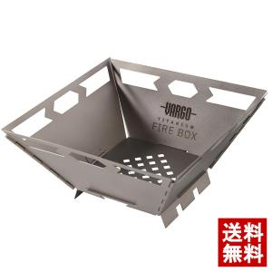 ミニオートポンプA付き) トヨトミ 石油こんろ K-3F 煮炊き専用 火鉢