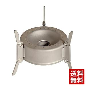 リバーサイド・ランブラー（RiverSide Rambler） RSR Stove セット