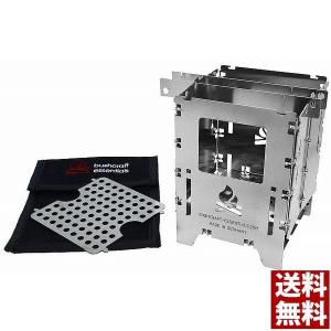 FIREBOX あすつく対応 ファイアーボックス レザーファイヤー