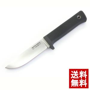 コールドスチールマスターハンターサンマイiii刃 アウトドア 釣り 旅行用品 の商品一覧 通販 Yahoo ショッピング