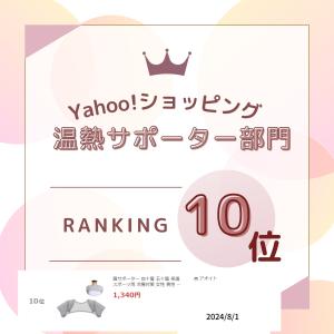 肩サポーター 四十肩 五十肩 保温 スポーツ用...の詳細画像1