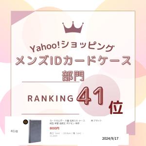 カードホルダー 大量 名刺入れ ケース 縦型 ...の詳細画像1