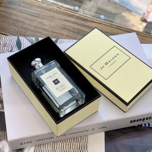 ジョーマローン アール グレイ ＆ キューカンバー コロン 100ml JO MALONE EARL GREY＆CUCUMBER COLOGNE