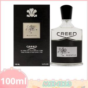 クリード CREED アバントゥス オードパルファム 100ml 香水【送料無料】｜aoiumikara