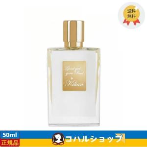 キリアン パリ KILIAN PARIS グッド ガール ゴーン バッド オード パルファム 香水 GOOD GIRL GONE BAD EAU DE PARFUM 50ML｜aoiumikara