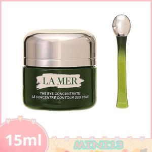 ドゥラメール DE LA MER ザ アイ コンセントレート 15mL