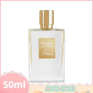 キリアン パリ KILIAN PARIS グッド ガール ゴーン バッド オード パルファム 香水 GOOD GIRL GONE BAD EAU DE PARFUM 50ML｜aoiumikara