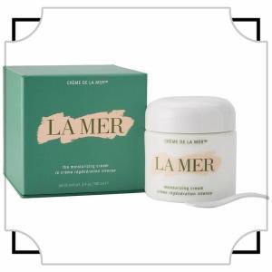 DE LA MER ドゥ ラ メール クレーム ドゥ・ラ・メール 100ml｜aoiumikara