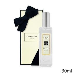 【安値セール】JO MALONE ジョーマローン ウッドセージ＆シーソルト コロン 30ml