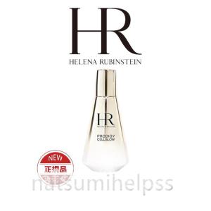 HELENA RUBINSTEIN ヘレナルビンスタイン プロディジー CELグロウ エッセンス エマルジョン 100ml 正規品 新品 女性 彼女 誕生日 プレゼント｜aoiumikara