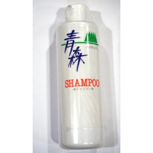 美容室専用 ランテージュキュベシノブ シャンプー 1000mL（詰替用