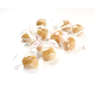 ホタテソフト 140g 国産ホタテの貝柱使用 ...の詳細画像1