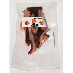 ホタテソフト 140g 国産ホタテの貝柱使用 青森県佐井村漁協 : あおい環