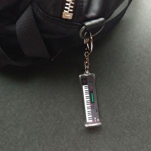 キーホルダー シンセキーホルダー05 PCM ...の詳細画像5