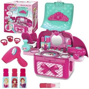 海外 子供用ドレッサーの商品一覧 通販 Yahoo ショッピング