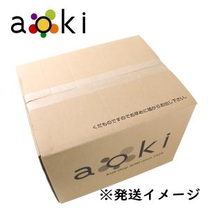 【当日発送OK】お供え・お悔みフルーツギフトE...の詳細画像2