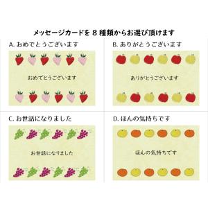 【当日発送OK】ぶどうのジュエリーボックス 1...の詳細画像5
