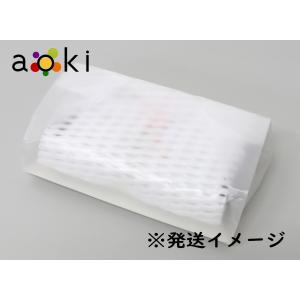 【当日発送OK】ぶどうのジュエリーボックス 2...の詳細画像4