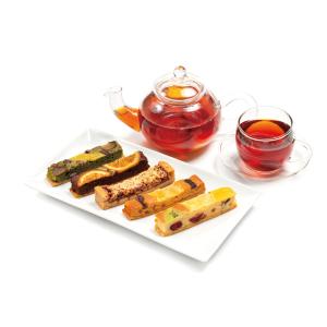 フルーツブランシュ 10本入 送料込 フルーツ...の詳細画像1