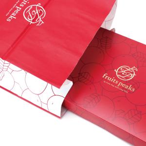 フルーツブランシュ 10本入 送料込 フルーツ...の詳細画像4