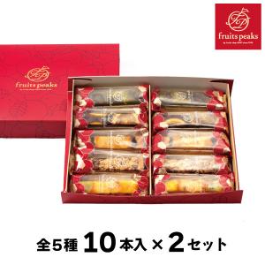 お得な12本セット」 高麗人参と蜂蜜入りアリゾナ緑茶 アリゾナグリーン
