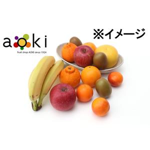 おうちdeフルフル200 ご自宅用 在宅勤務の...の詳細画像1