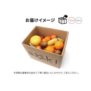 おうちdeフルフル200 ご自宅用 在宅勤務の...の詳細画像3