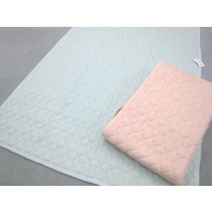 西川（nishikawa） 京都西川 絹毛布 日本製 シングルロング シルク100