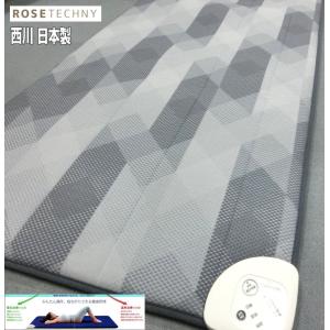 西川（nishikawa） 【在庫のみ・オレンジ色】【専用カバー付き】京都