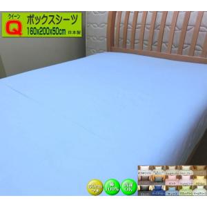 magniflex（マニフレックス） NEWアイスボックスシーツ クイーン【正規 