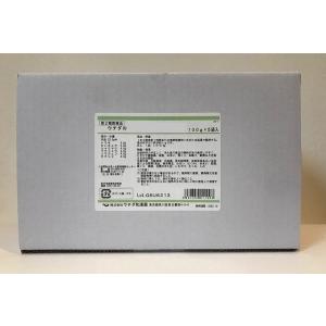 安中散 あんちゅうさんの商品一覧 通販 Yahoo ショッピング