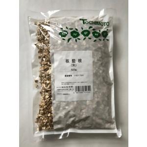 板藍根100％ 粉末顆粒 400g 栃本天海堂 トチモト 健康補助食品 ばん
