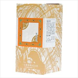 安中散 あんちゅうさんの商品一覧 通販 Yahoo ショッピング