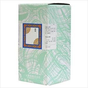 人気絶頂 第2類医薬品 一元製薬 清上防風湯 00錠 せいじょうぼうふうとう セイジョウボウフウトウ 国産 Odedtapirohandyman Com
