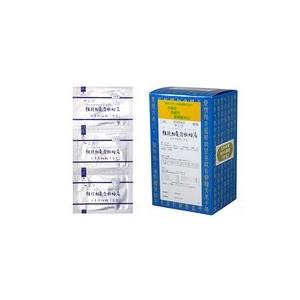 メール便送料無料 第2類医薬品 サンワ 桂枝加竜骨牡蛎湯　90包 けいしかりゅうこつぼれいとう 三和...